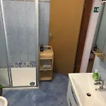 Διαμέρισμα Ulika - 3 For 4 Persons