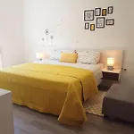 Lejlighed Ulika - 3 For 4 Persons Pula