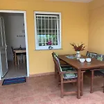 Ulika - 3 For 4 Persons Appartement Pula