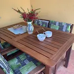 Ulika - 3 For 4 Persons Pula