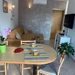 Appartement Ulika - 3 For 4 Persons