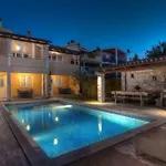 Appartement Ulika - 3 For 4 Persons Pula