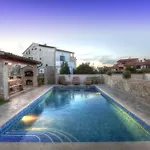 Ulika - 3 For 4 Persons Appartement