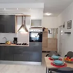 Appartement Ulika - 3 For 4 Persons