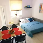 Ulika - 3 For 4 Persons Appartement Pula