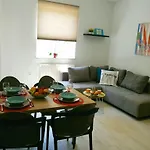 Ulika - 3 For 4 Persons *