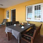 Appartement Ulika - 3 For 4 Persons